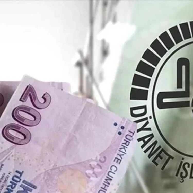 Diyanet 2026 Ramazan Fitresi Kaç TL Tutuyor? 2026 İçin Fitre ve Fidye Ne Kadar?