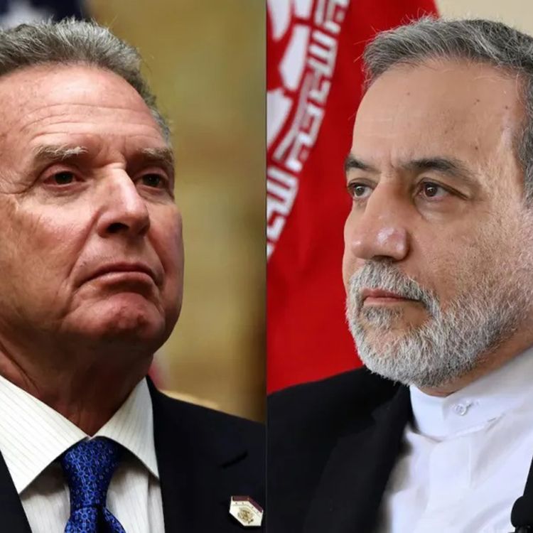 İran ile ABD Cenevre'de görüşecek: Masada nükleer müzakereler temel madde