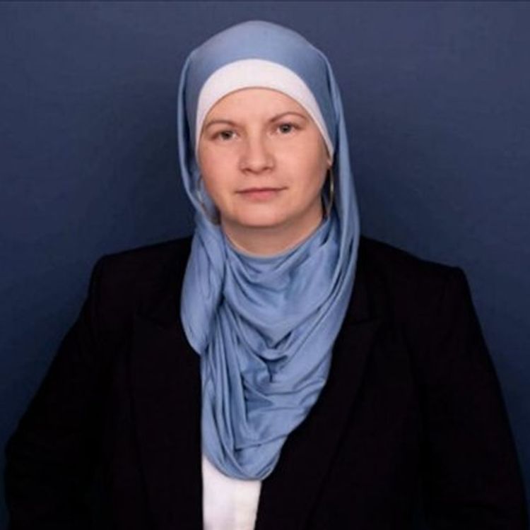 Fransa’da İnanç Özgürlüğü Hedefte: Meclis Üyesine Sosyal Medya Üzerinden Nefret Kuşatması