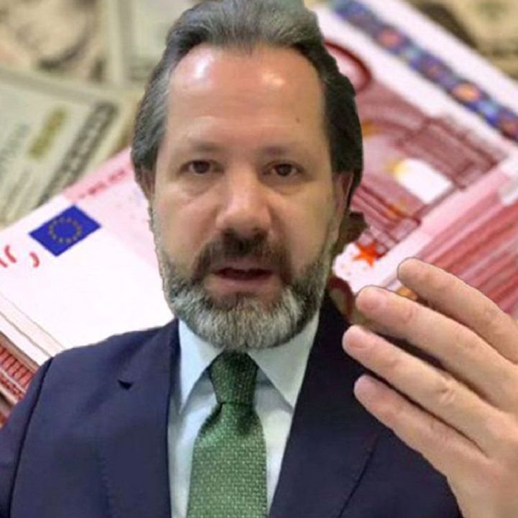 Gram altın direncini koruyor!  İslam Memiş'ten altın için sert uyarı: İşte güncellenen hedef ve o tarih