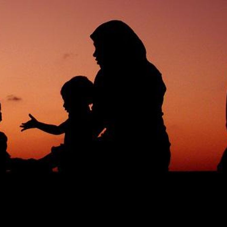 Hamile bir kadına oruç farz mıdır? Gebeler oruç tutmalı mı?