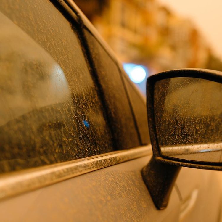 Ankara Valiliği'nden uyarı!