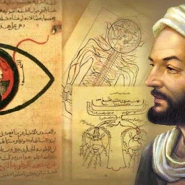 İbn-i Sina’nın bin yıllık şifa reçeteleri! Bağışıklığı çelik gibi yapan sirkencübin şerbeti