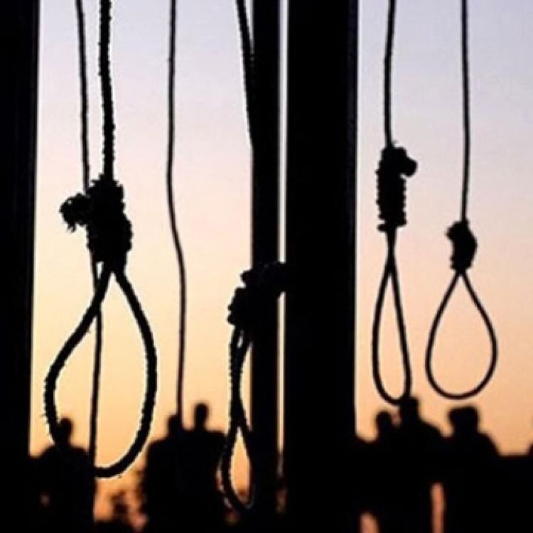 Barrot: israil'in idam yasası karşısında dehşete düştük!