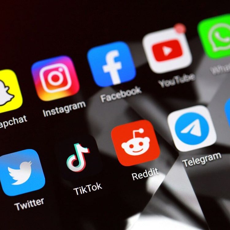 İngiltere'de sosyal medya düzenlemesi!