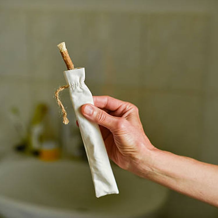 Oruçlu Kimsenin Misvak Kullanması Orucu Bozar Mı? Misvak Orucu Bozar Mı?