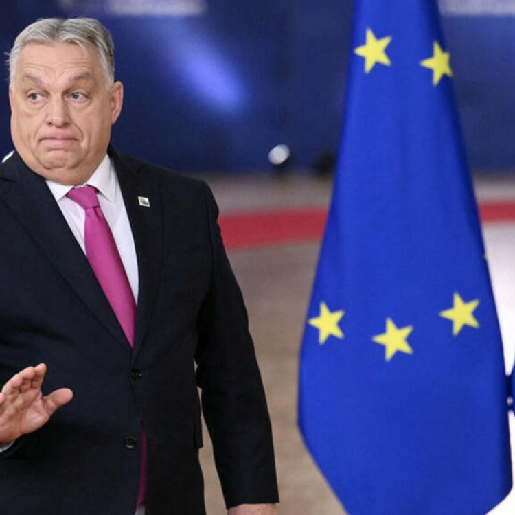 Brüksel’den Budapeşte’ye "sadakat" uyarısı: Ukrayna kredisi kriz çıkardı