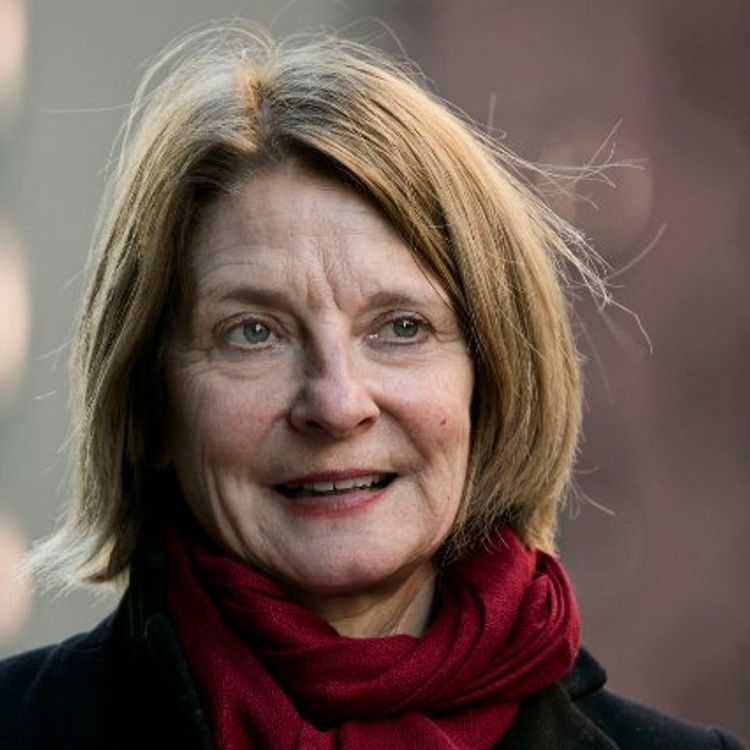 Epstein belgelerinde adı geçiyordu: İstifa etti!