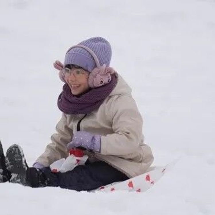 4 ilde eğitime kar tatili