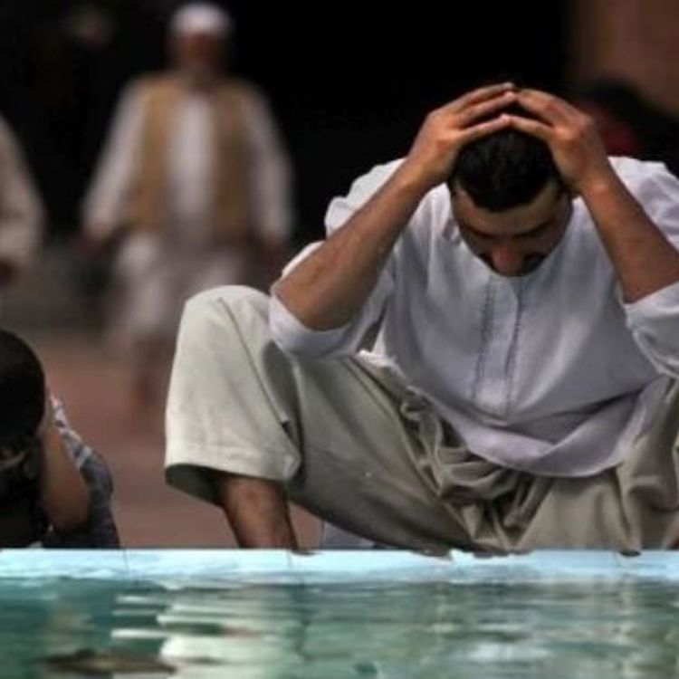 Orucu Bozan ve Bozmayan Şeylerin Tam Listesi