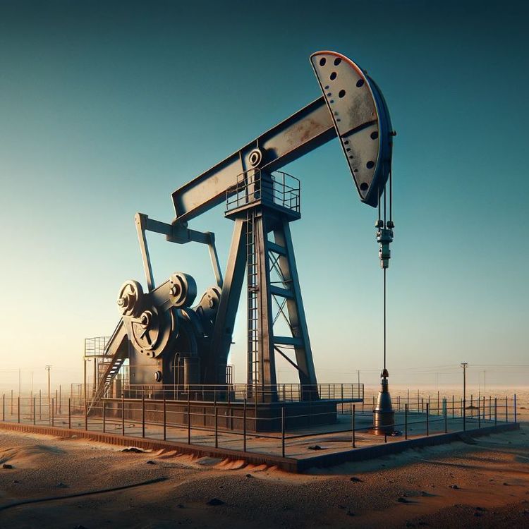 Petrol fiyatlarında düşüş yaşandı!