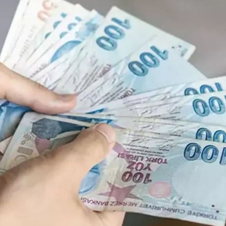 SED ödemeleri hesaplara aktarıldı!