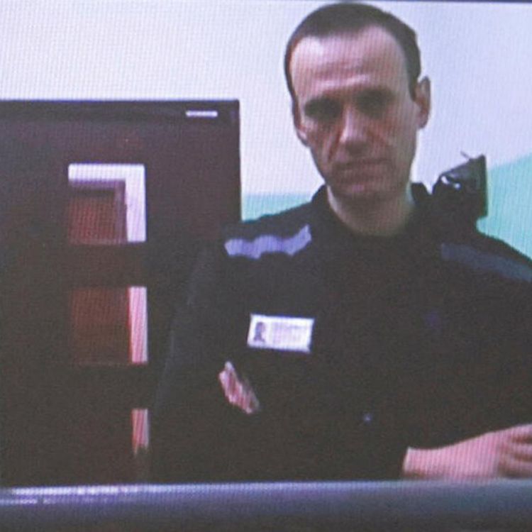 Moskova'dan Navalni iddialarına kesin ret!