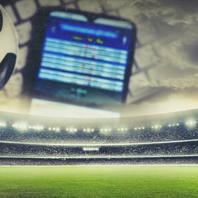 Şike ve yasa dışı bahis soruşturmasında kritik viraj: 11 isim için tutuklama istemi