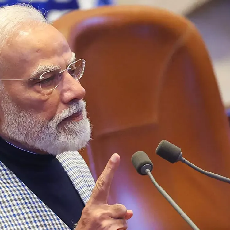 İşgal rejiminde Modi'ye protesto!