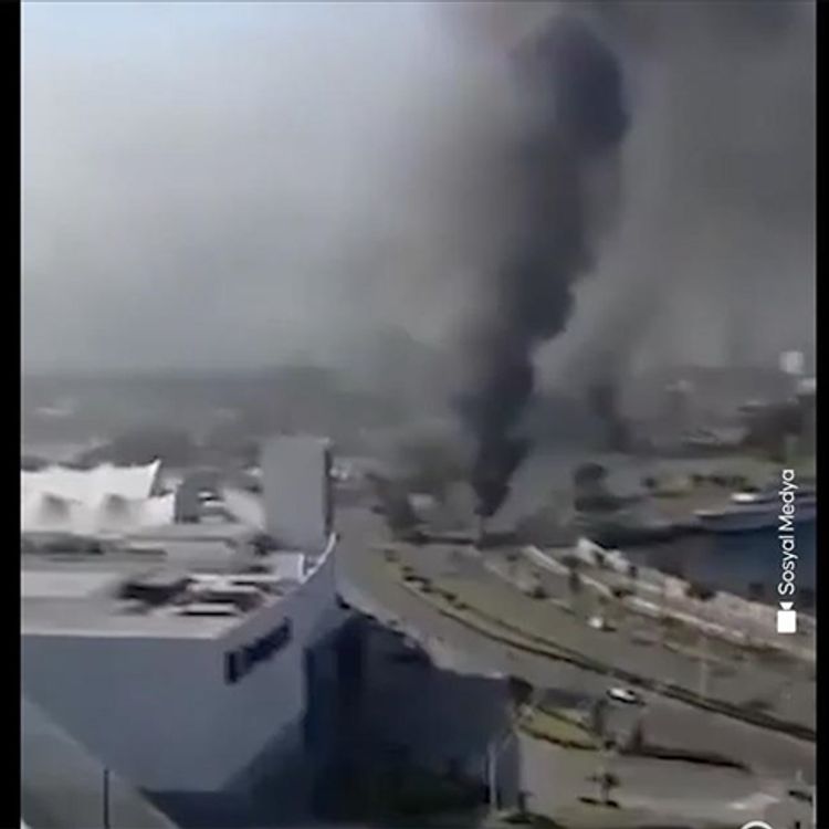 Meksika'da ülkenin en çok aranan uyuşturucu baronu öldürüldü: Ülke Karıştı!