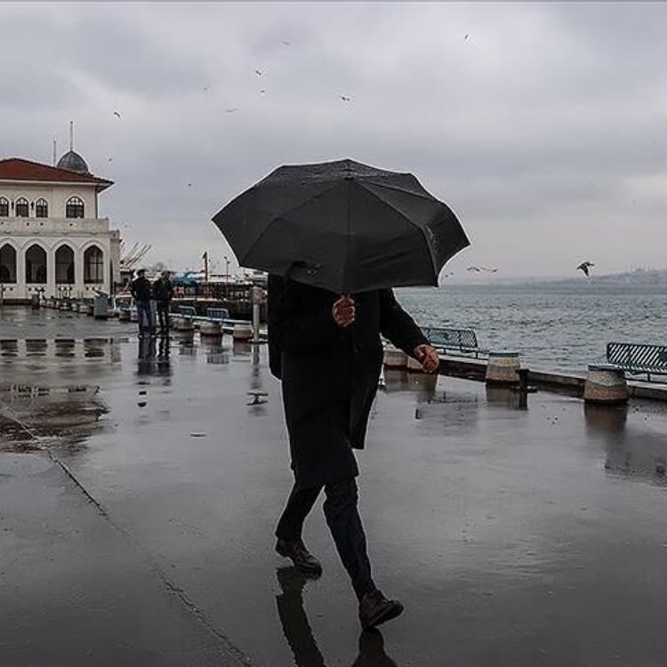 Yaz sıcağı bekleyen milyonları üzen haber geldi