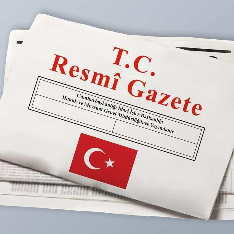 Resmi Gazete’de Kritik Karar! Bakanlıklara “Savaş ve Acil Durum” Ataması