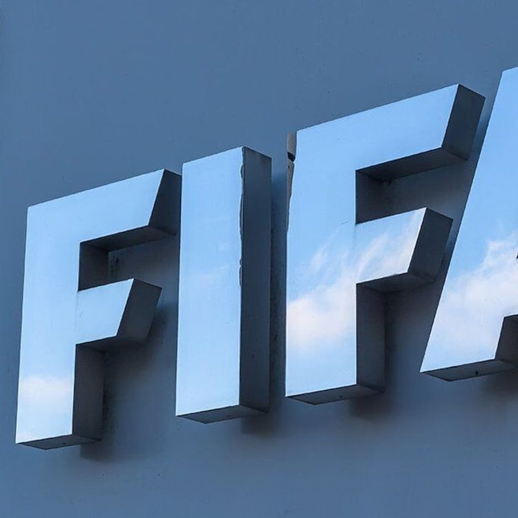 FIFA'dan İran'a 2026 Dünya Kupası çağrısı