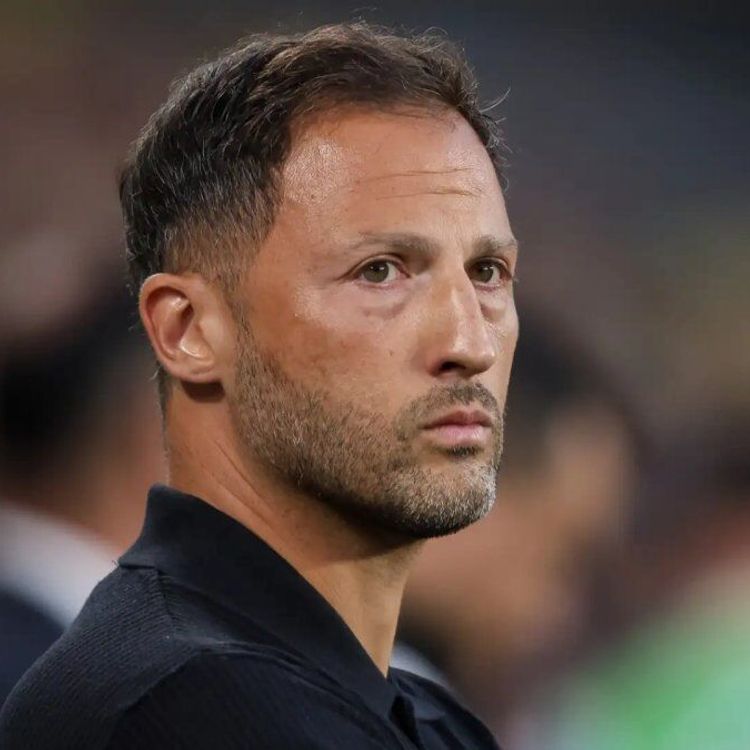 Tedesco'nun son durumu belli oldu