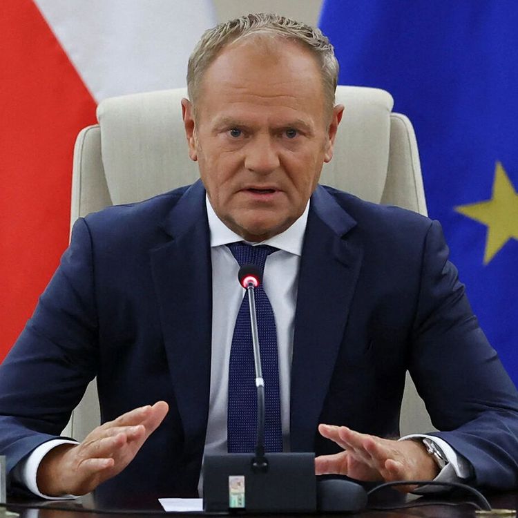 Polonya nükleer silahlanma için hazırlığa başladığını duyurdu!