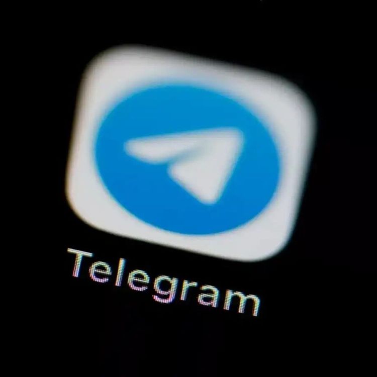 Rusya’dan Telegram ve Apple’a ceza