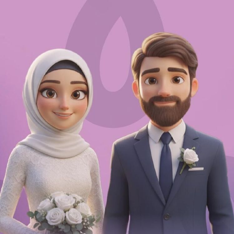 500 Bin TL Çeyiz Desteği Başvuru Ekranı 2026: Nişanlı Gençlere Geri Ödemesiz Destek! Şartlar ve Tarihler Açıklandı