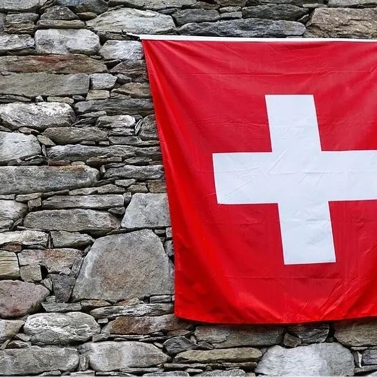 İsviçre: Diplomatik kanallar halen aktif