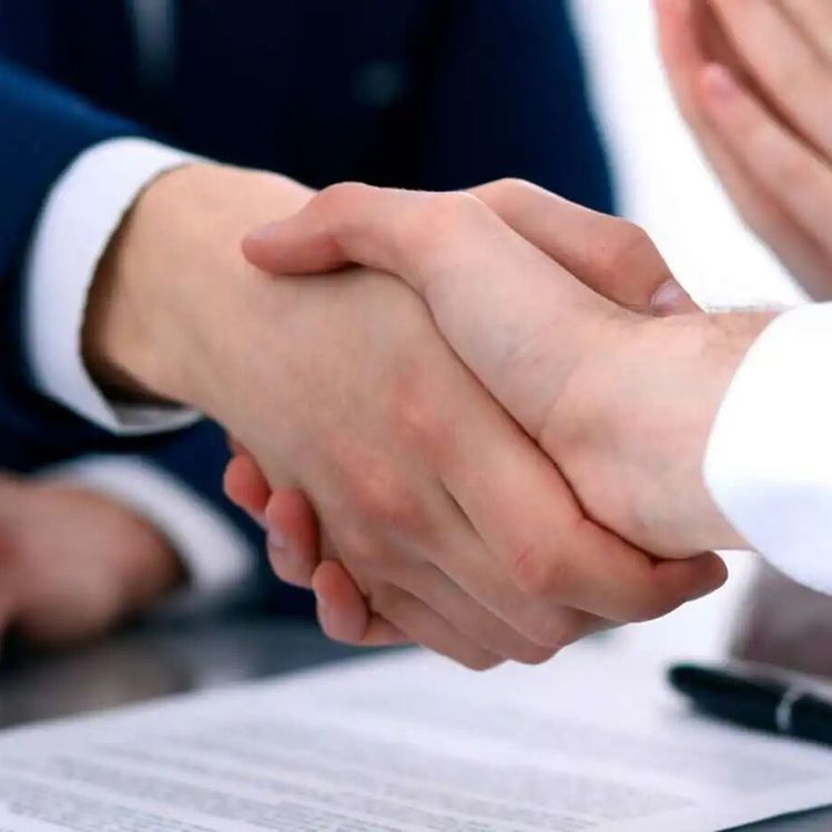 Milyonlarca dosya mahkemesiz çözüldü