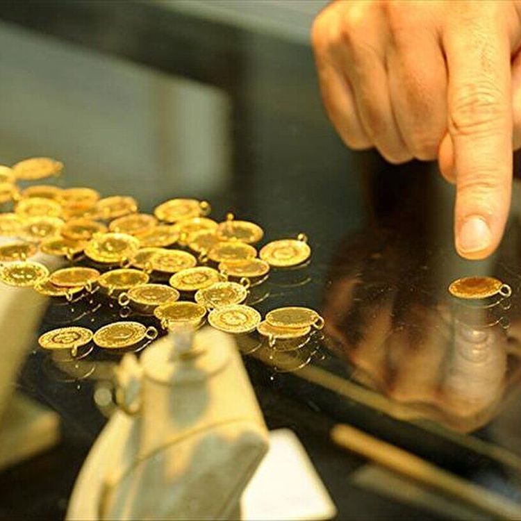 1 gram bile altını olan dikkat Müjde gibi haberi duyurdular