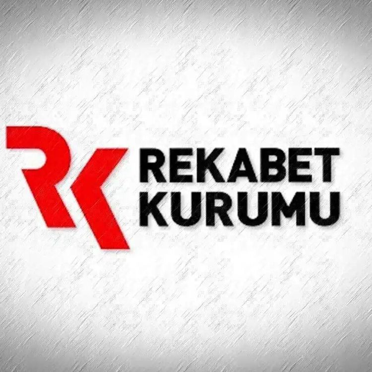 İki firma hakkındaki soruşturma sonlandırıldı