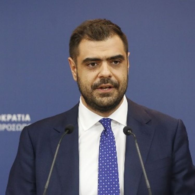 Yunanistan olası bir operasyona katılmayı reddetti!