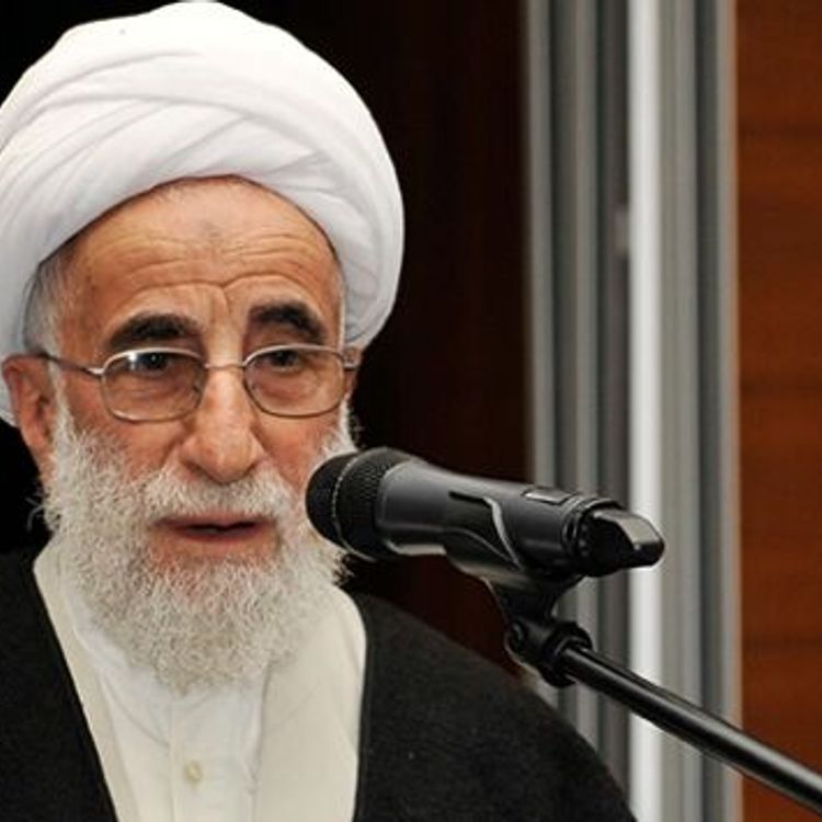 Hayatını kaybettiği iddia edildi! İran haberleri yalanladı