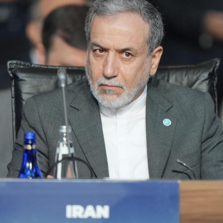 168 kız öğrenci şehit olmuştu: Sorumlusu kim?  İran'dan yeni açıklama geldi