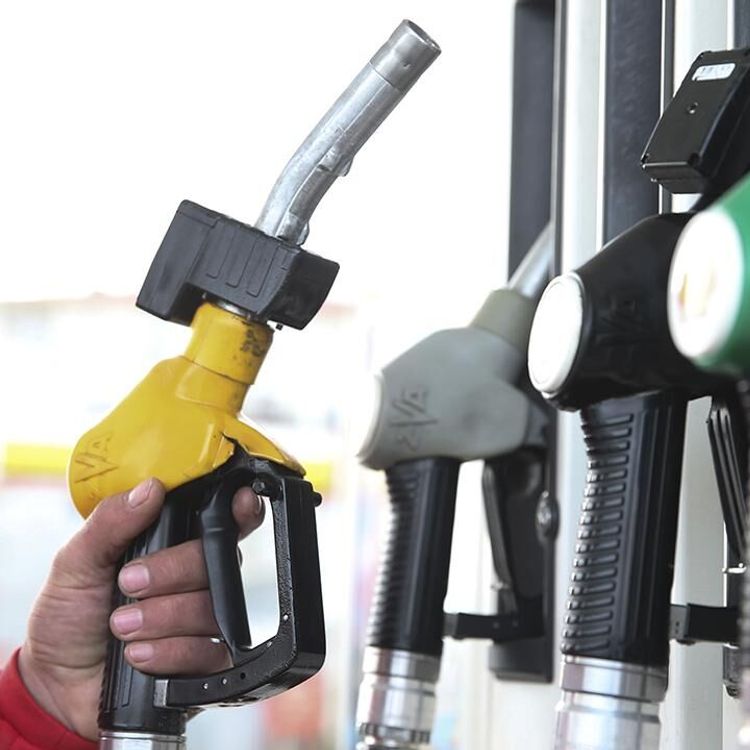 Akaryakıt Fiyatları 7 Mart 2026: Benzin, Motorin ve LPG Ne Kadar Oldu? İşte Güncel Fiyatlar