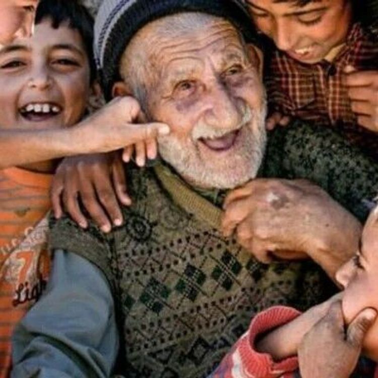 Uzmanlar açıkladı: Bayram ziyaretleri ruh sağlığını güçlendiriyor!