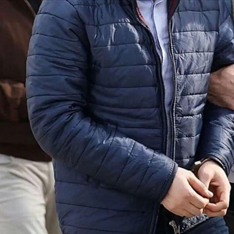 "Banka Görevlisiyim" Diyen Dolandırıcılara Operasyon!