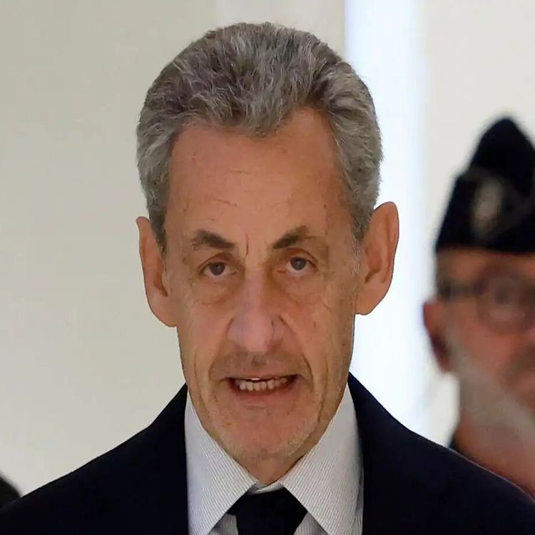 Fransa’nın eski lideri yeniden mahkemede: Sarkozy için 10 yıla kadar hapis ihtimali