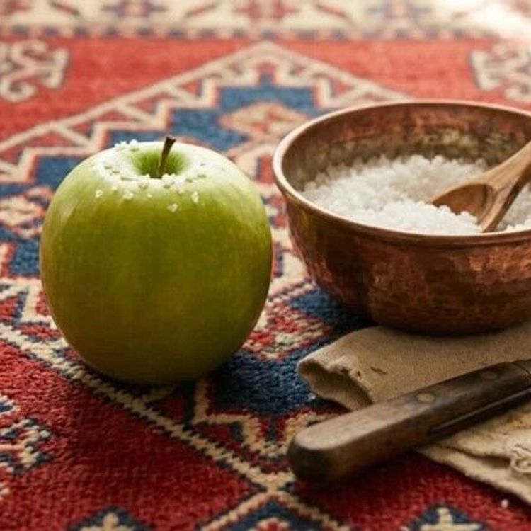 Bir anda Türkiyeliler Meksika usulü yemeye geçti: Görenler duyanlar hemen uyguluyor