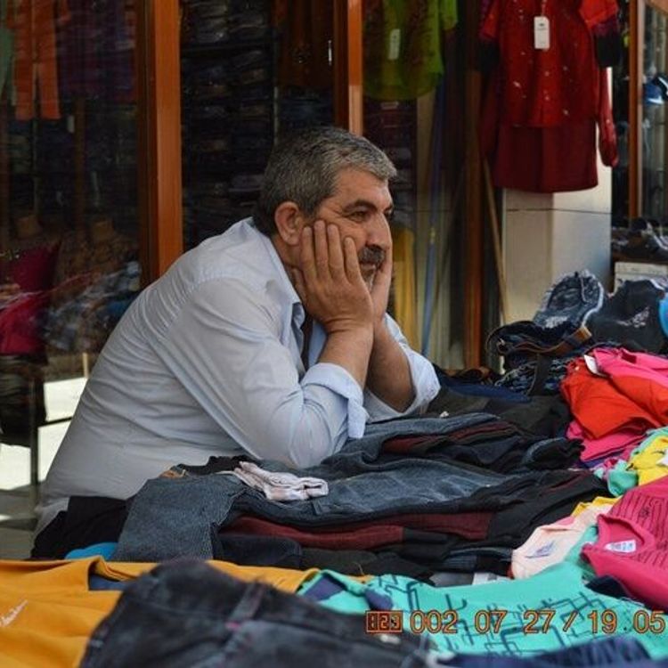 Borçlardan kurtulmak için okunacak dua ve ayetler