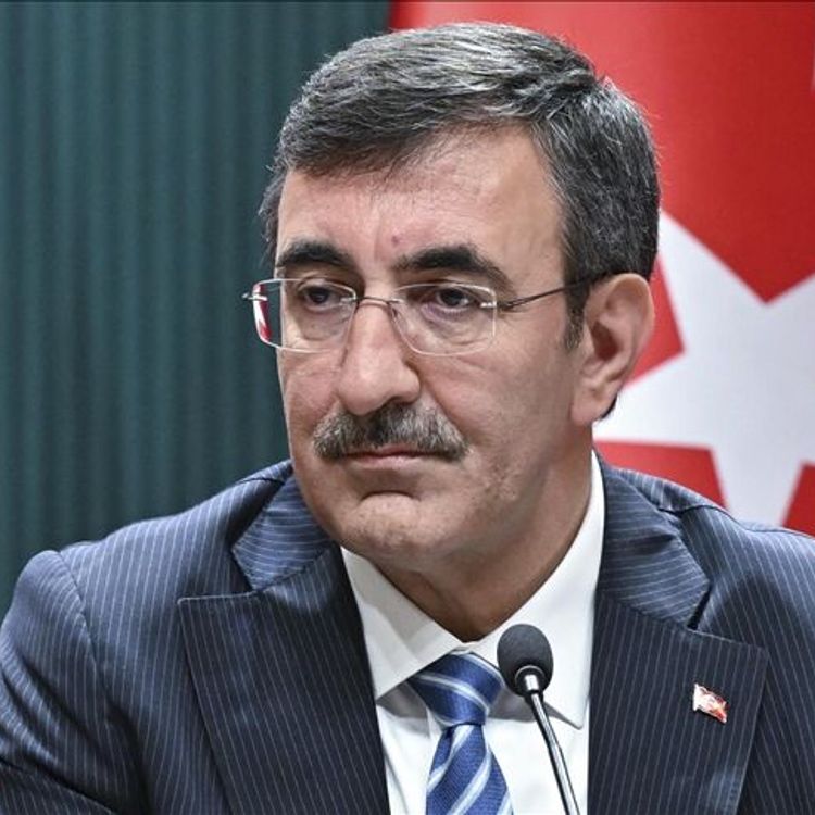 'Türkiye, savaşın etkili olduğu bölgelerde teyakkuzda'