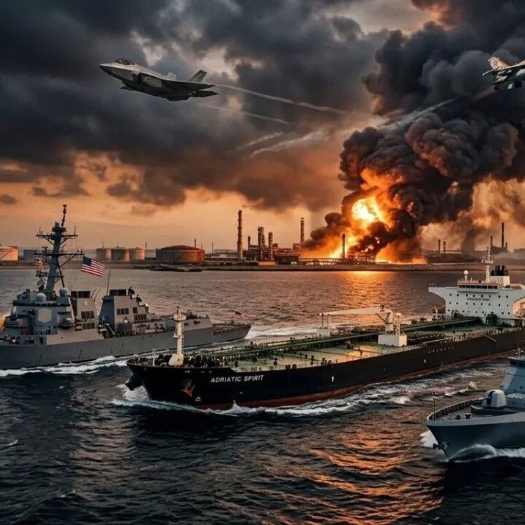 Çinli uzmandan ürkütücü tahmin: İran savaşı uzun bir yıpratma haline gelecek dünya ekonomisi batacak!