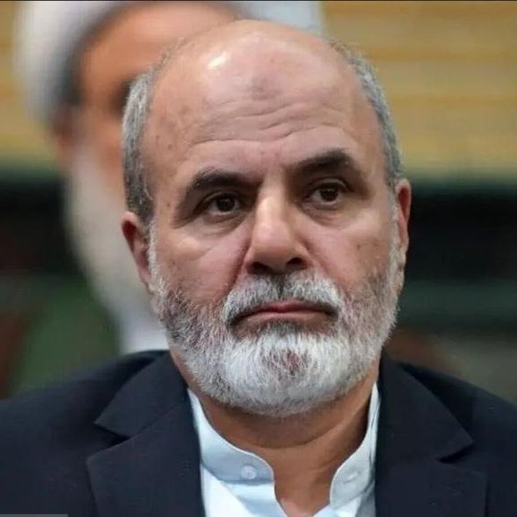 Ahmediyan: Şura, düşman tamamen yenilene kadar savaşı sürdürmeye hazırdır!