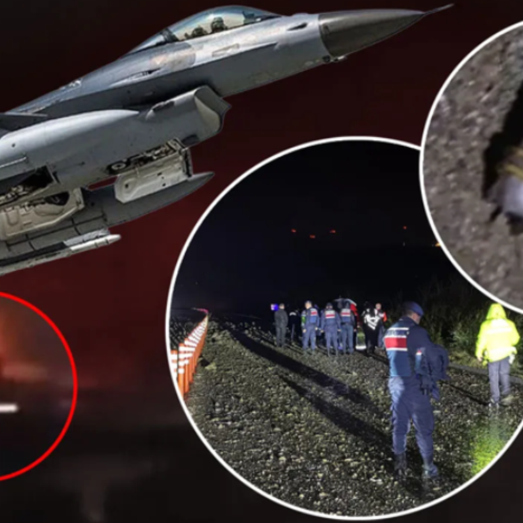 Türkiye’nin en derin iz bırakan uçak kazaları! En büyük hava faciaları gün yüzüne çıktı