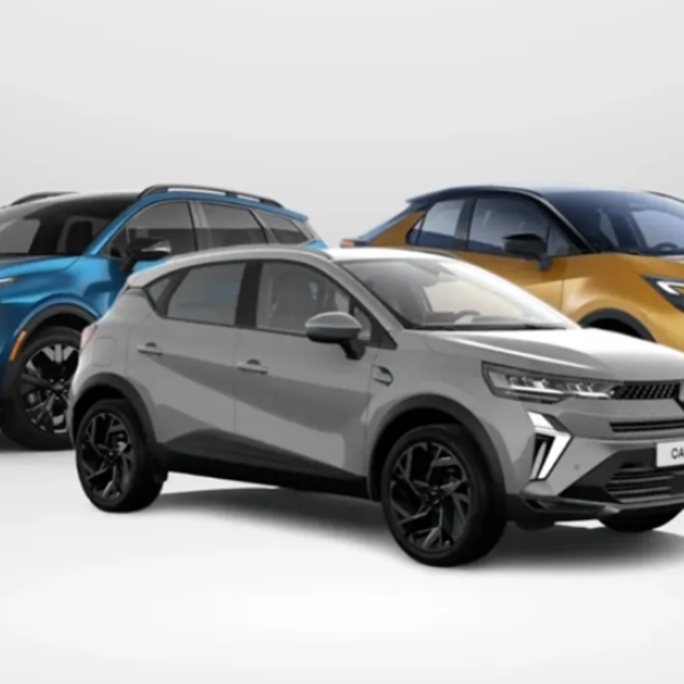 Artış hız kesmiyor! Türkiye pazarındaki en ekonomik SUV'ler duyuruldu