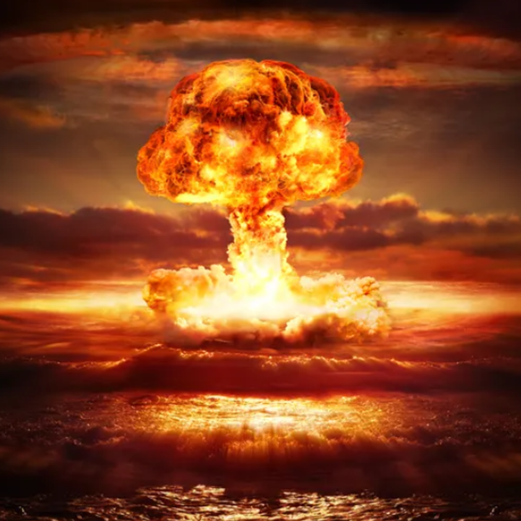 2026 yılı küresel nükleer güç sıralaması: Ülkelerin nükleer başlık sayıları ne kadar?