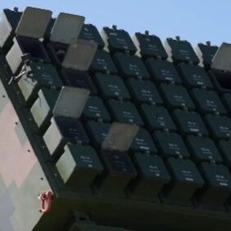 Çin’den Gövde Gösterisi: "Atlas" Drone Sürüsü İlk Kez Tam Kapasite Sahada