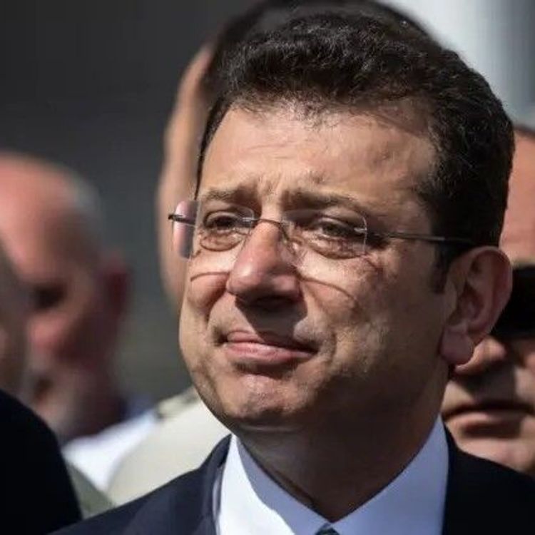 Suç örgütü davası başlıyor