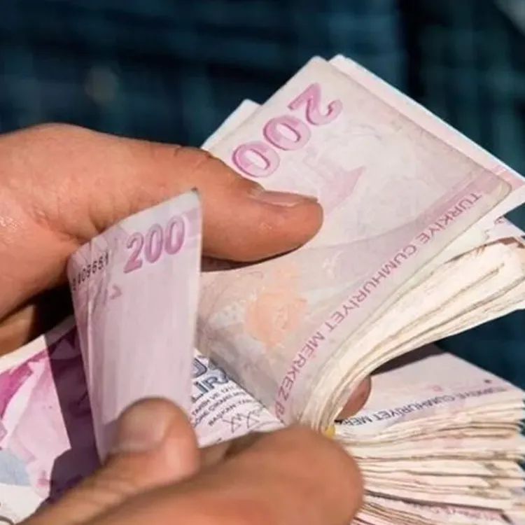 İhtiyaç sahiplerine 10 bin liradan fazla devlet desteği! Şartları neler?