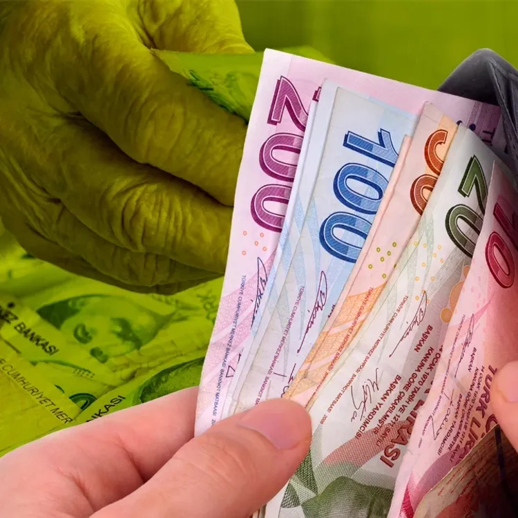 Maliyetler bir anda fırladı: Herkesi vuracak zam yolda